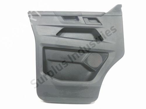 Garniture avant gauche VW TRANSPORTER T6 / CARAVELLE T6 Bus (SGB, SGJ, SHB, SHJ) 2.0 TDI (150 hp) 31955417