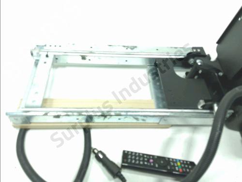 Other FIAT DUCATO Platform/Chassis (250_) 130 Multijet 2,3 D | BP37220875O1 - Image 6