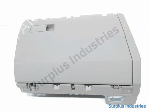 Handskerum VW MULTIVAN T7 (STM, STN) 1.4 eHybrid (218 hp) 31954863