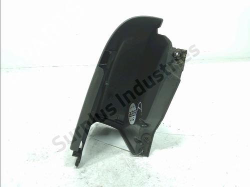 Other RENAULT TRAFIC II Bus (JL) 2.5 dCi 135 (JL0D) | BP35941190O1 - Image 3