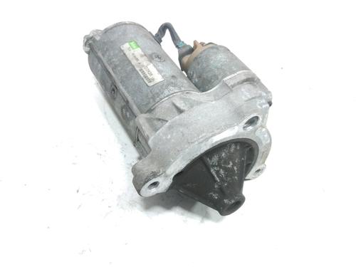 Used Starter PEUGEOT BOXER Bus (244, Z_) 2.0 HDi (84 hp) 31954124