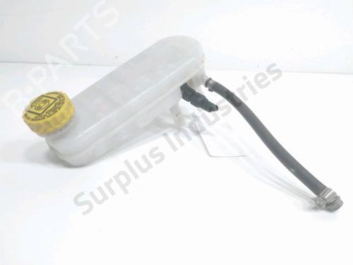 Bremsevæskebeholder FIAT DUCATO Van (250_) E-Ducato (250DPE) (122 hp) 31954545