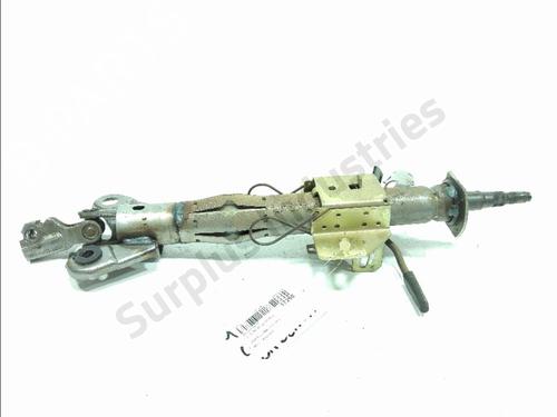 Used Steering column Steering column CITROËN JUMPY I Van (BS_, BT_, BY_, BZ_) [1994-2006] 40172512 40172512