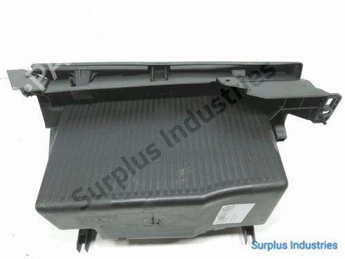 Glove box OPEL VIVARO B Van (X82) 1.6 CDTI (05) | BP31954864C95 - Image 3