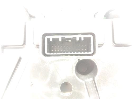 Instrument cluster FIAT TALENTO Van (296_) 1.6 D | BP32102794C47  - Image 5