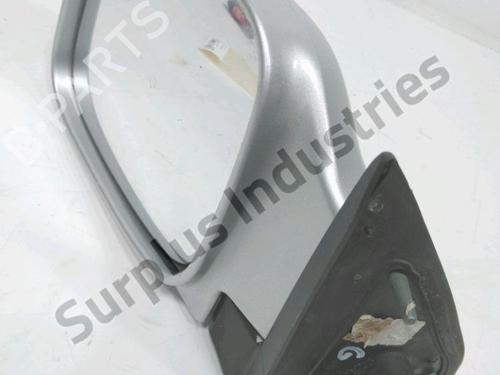 left-mirror-opel-frontera-b-u99-1998-1999-2000-2001-2002-2003-2004-32131581 main image