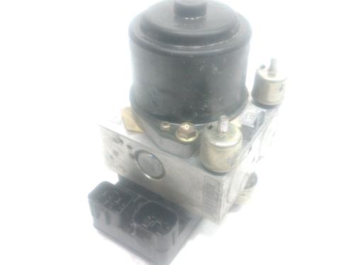 ABS Bremseaggregat ABS Bremseaggregat 38082124 38082124