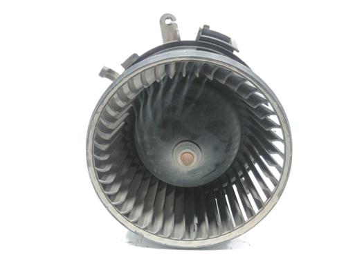 Used Heater blower motor Heater blower motor FIAT DUCATO Van (250_) 120 Multijet 2,3 D (120 hp) 34147677 34147677