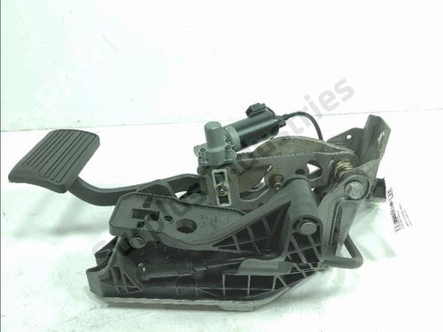 Pedal CADILLAC ESCALADE 6.2 AWD | BP36519568I4 - Image 3