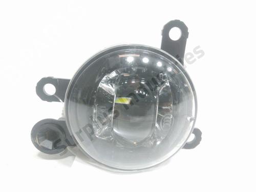Used Left front fog light Left front fog light 33569095 33569095
