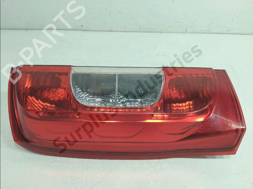 Used Left taillight Left taillight 36764087 36764087