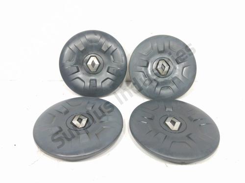 hub-cap-renault-master-iii-platformchassis-ev-hv-uv-2010-33262203 main image