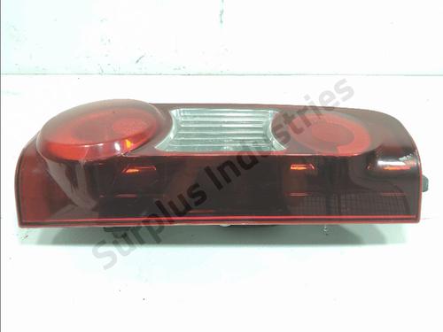 right-taillight-citroen-berlingo-box-bodympv-b9-2008-36105110 main image