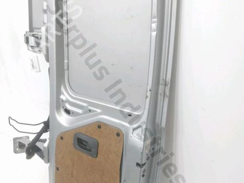 Right tailgate CITROËN JUMPY II Van | BP31955544C77 - Image 7