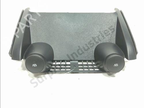 Electronic module FORD RANGER (TKE) 2.0 EcoBlue 4x4 | BP38082154M83 - Image 2