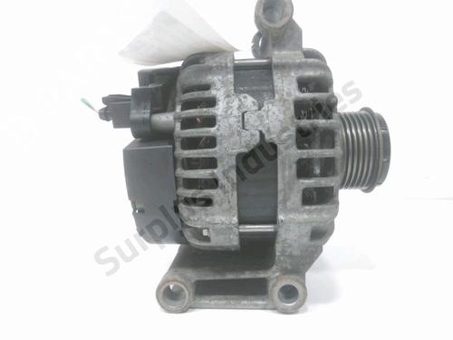 Alternator FORD TRANSIT Van (FA_ _) 2.2 TDCi | BP31954144M7 - Image 6