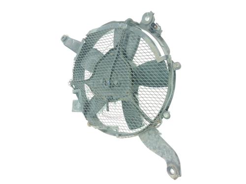 Used Radiator fan Radiator fan 37087248 37087248