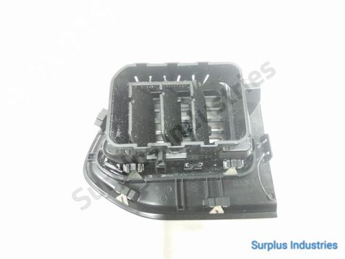 Other RENAULT MASTER III Van (FV) 2.3 dCi 150 FWD (FV0F, FV03, FV09) | BP32843324O1 - Image 5