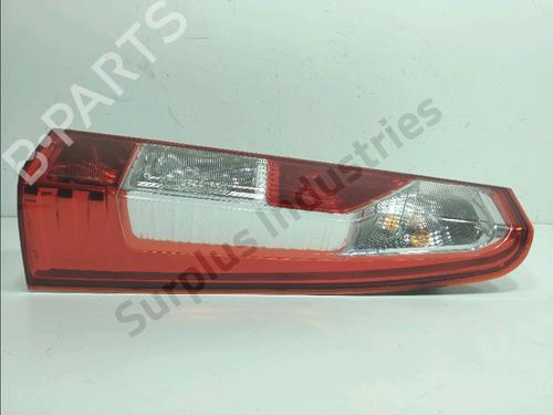 right-taillight-renault-master-iii-van-fv-2010-37257209 main image