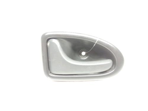 Used Front left interior door handle Front left interior door handle 36351596 36351596