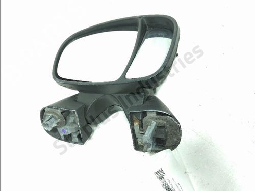 bakspejl-hjre-renault-trafic-ii-van-fl-2001-34458674 main image