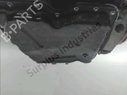 Engine RENAULT MASTER III Van (FV) 2.3 dCi 125 FWD (FV0C, FV0D, FV0G, FV0H, FV0J, FV0K,... | BP37600245M1 - Image 6