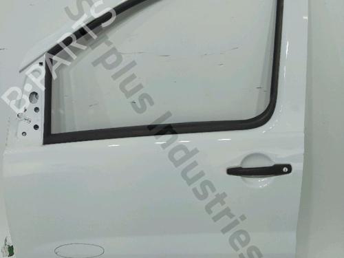 left-front-door-citroen-jumpy-ii-van-2007-2008-2009-2010-2011-2012-2013-2014-2015-2016-34458673 main image