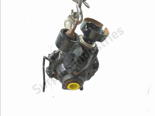 Front differential FORD RANGER (TKE) 2.0 EcoBlue 4x4 | BP34389378M23 - Image 2