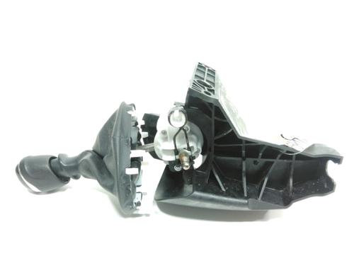 Shift knob FIAT TALENTO Van (296_) 2.0 EcoJet | BP31954328I34