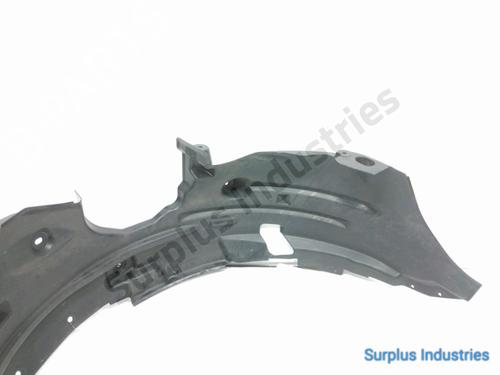 Hjulbue FORD TRANSIT V363 Platform/Chassis (FED, FFD) 2.0 EcoBlue RWD | BP31955058C56  - Image 6