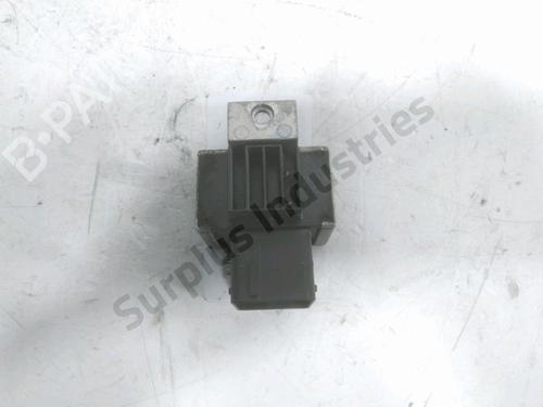 Electronic module RENAULT MASTER III Van (FV) 2.3 dCi 165 FWD (FV0P, FV0U, FV11, FV12, FV1E) | BP31954159M83 - Image 2