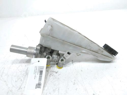 Used Brake master cylinder Brake master cylinder 36910271 36910271