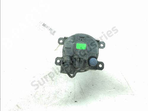 Left front fog light PEUGEOT PARTNER Box Body/MPV 1.6 HDi | BP34616093C30 - Image 3