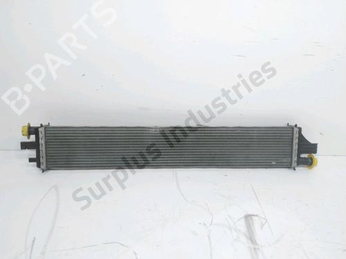 other-renault-master-iii-platformchassis-ev-hv-uv-2010-33262174 main image