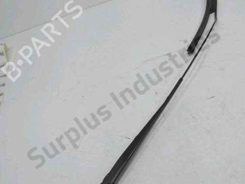 front-windshield-wiper-arm-peugeot-expert-tepee-vf3x_-2007-32461253 main image