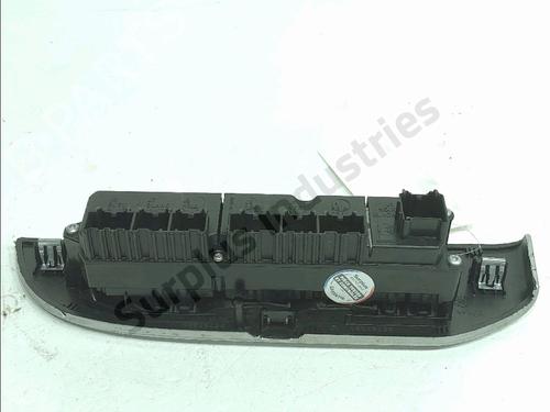 Left front window switch CADILLAC ESCALADE 6.2 AWD | BP36550574I27 - Image 3