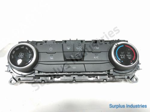 climate-control-ford-transit-v363-platformchassis-fed-ffd-2013-31954788 main image
