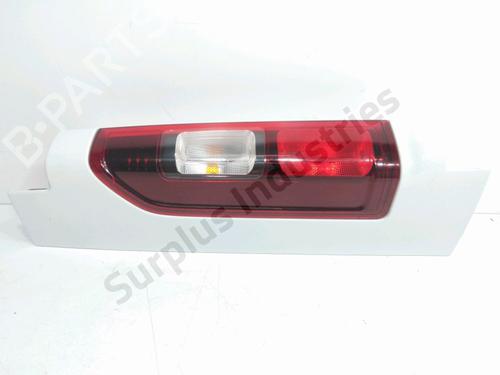 Used Left taillight Left taillight 31955731 31955731