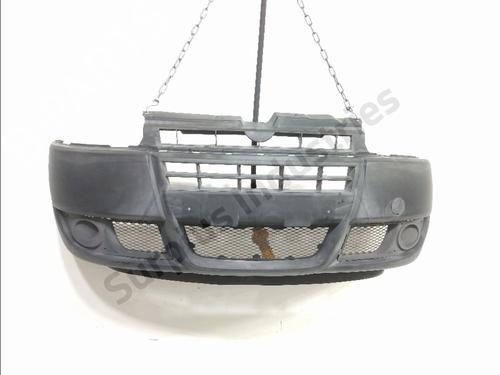 Used Front bumper Front bumper 39224980 39224980