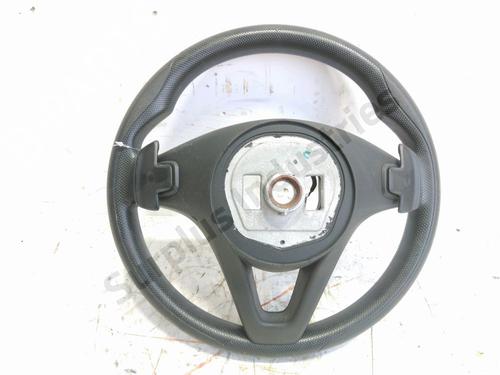 Steering wheel MERCEDES-BENZ VITO Van (W447) 119 CDI / BlueTEC (447.601, 447.603, 447.605) | BP31954448C49 - Image 2