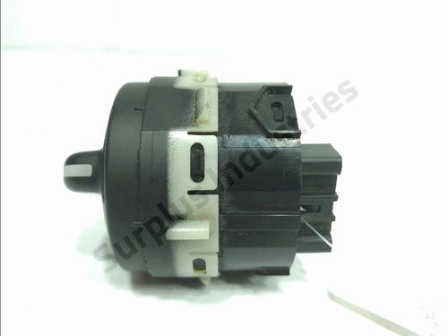 Switch NISSAN NAVARA NP300 (D40) 2.5 dCi 4WD | BP39259602I30 - Image 3