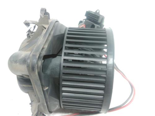 Heater blower motor RENAULT TRAFIC II Van (FL) 2.0 dCi 115 (FL01, FL0U, FL00, FL0H, FL0M) | BP35719411M62 - Image 3