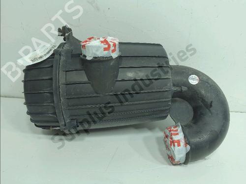 Used Air filter box Air filter box 36963413 36963413