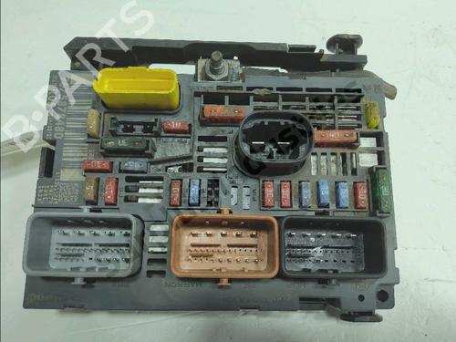 Used Electronic module Electronic module 38497077 38497077