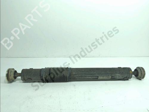 Used Driveshaft Driveshaft 38082111 38082111
