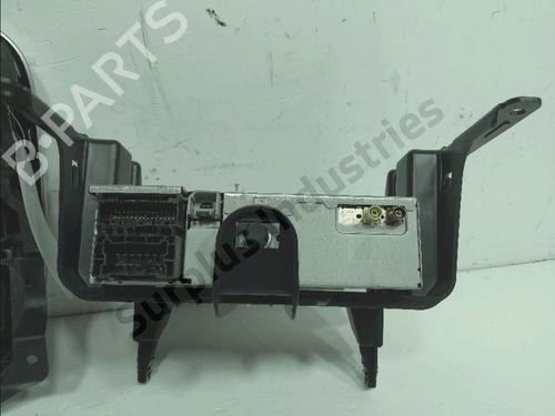 Radio RENAULT TRAFIC III Van (FG_) 2.0 dCi 145 (FGML) | BP39942832E6 - Image 6