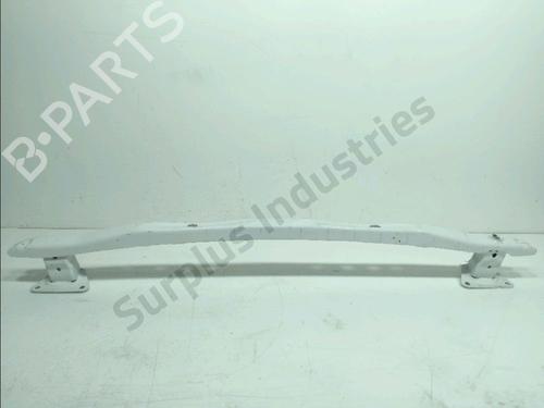 rear-bumper-reinforcement-renault-kangoo-express-fw01_-2008-38480314 main image