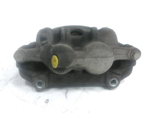 Left front brake caliper RENAULT TRAFIC II Van (FL) 2.0 dCi 115 (FL01, FL0U, FL00, FL0H, FL0M) | BP31954658M105  - Image 6