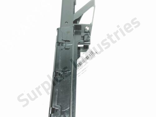 Other RENAULT MASTER III Van (FV) 2.3 dCi 150 FWD (FV0F, FV03, FV09) | BP32843326O1 - Image 2