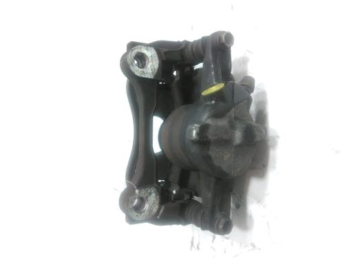 Left rear brake caliper PEUGEOT BOXER Van 2.2 HDi 110 | BP31954628M107 - Image 3